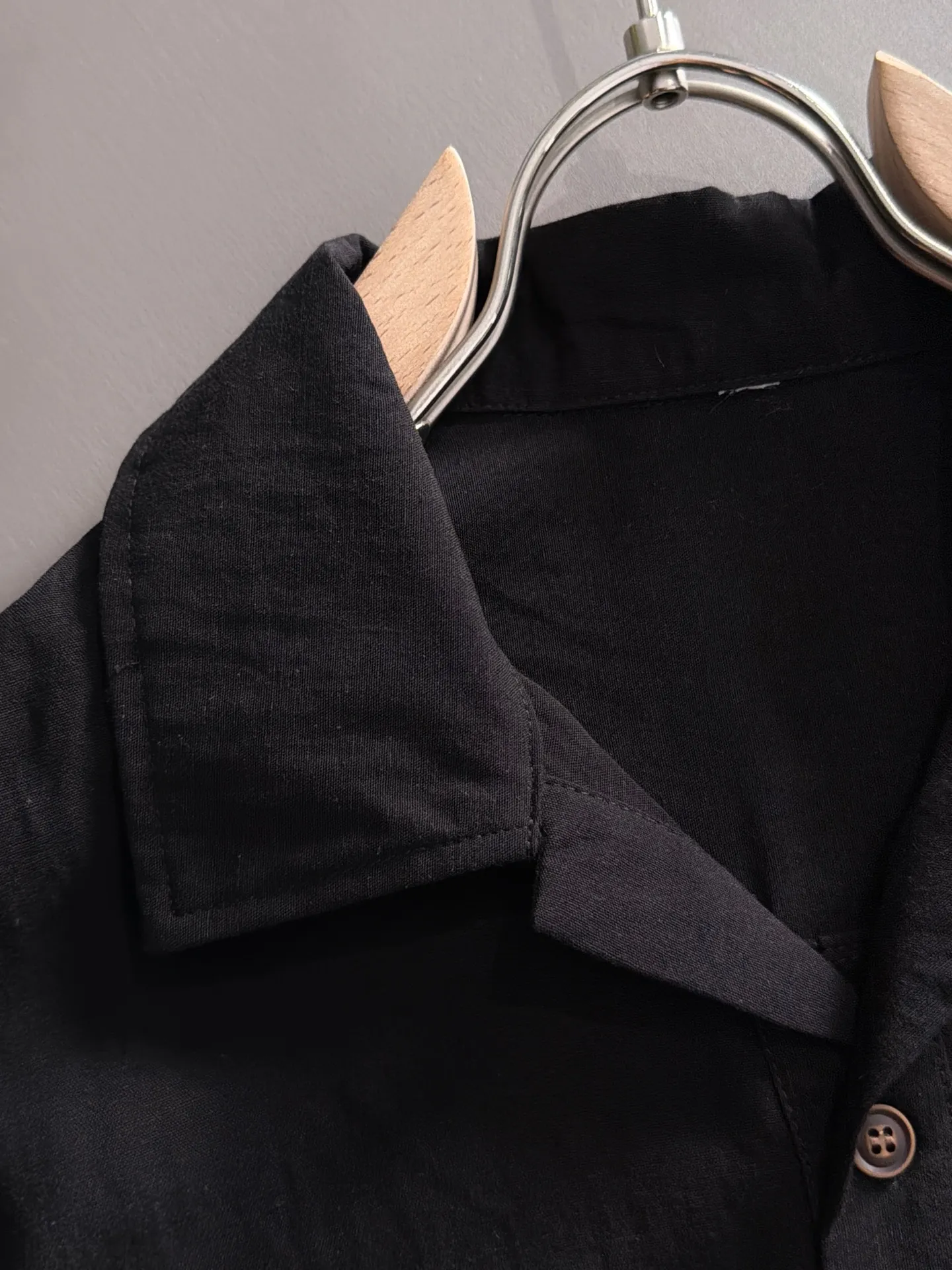 26ss New Arrival T ， ， ， ， T ， ， 。 ， 。 Size：L 4XL